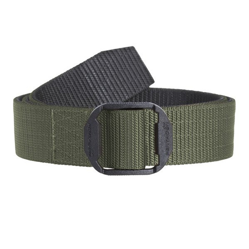 Pentagon - Тактичний ремінь Komvos Double Belt 1.5 - Olive - K17079-06 - Ремені для штанів