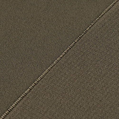 M-Tac - Термокофта Winter Baselayer - Dark Olive - 70019048 - Футболки - Одяг