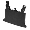 Templars Gear - Панель Shingle Panel G5 AR/AK - Black - TG-CPC-SFP-G5-BL