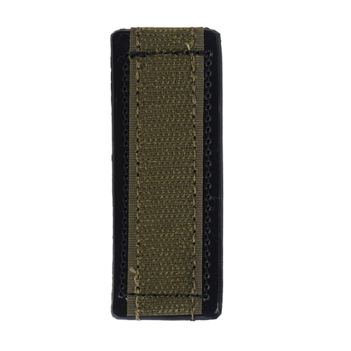 Tasmanian Tiger - SGL PI Mag Pouch MCL Pistol Pouch - Multicam - 7956.394 - Подсумки тактические - Снаряжение