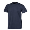 Helikon - Футболка Classic Army - Navy Blue - TS-TSH-CO-37