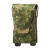 Direct Action - Тактичні ноші бойові - PenCott WildWood - PO-CSTR-NLN-PWW.