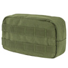 Condor - Utility Pouch - Green OD - MA8-001