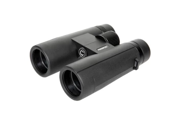 Opticon - Бинокль Prooptic 8x42 - черный - OPT-10-029395