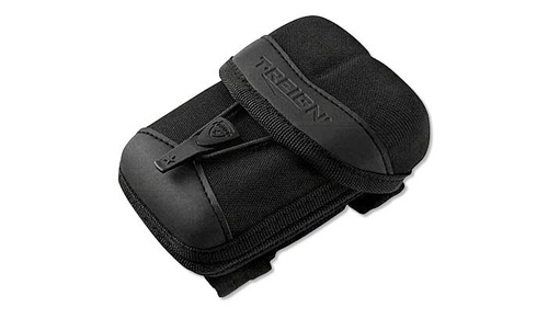 Т-подібна кришка з втягувачем - ProCase Molle Medium - 0TRP-211 - 0TRP-211 - Тренчики