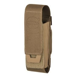 Direct Action - Підсумок Tourniquet Pouch® - Coyote Brown - PO-TNQT-CD5-CBR