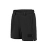 Helikon - Шорты Utility Light Shorts - Black - SP-ULS-VL-01