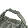 Mil-Tec - Водонепроникний сухий мішок Dry Bag - 13 л - Olive Drab - 13878101