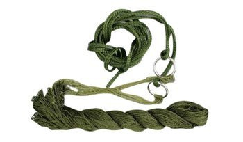 FOSCO - Гамак невеликий - Mini Hammock