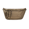 Tasmanian Tiger - Modular Hip Bag 2 - Coyote Brown - 7199.040