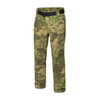 Helikon - Штани OTP® (Outdoor Tactical Pants®) - VersaStretch® - PenCott WildWood - SP-OTP-NL-45