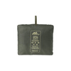 Helikon - Складна сумка Carryall Daily - зі шнурком - Olive Green - TB-CRD-PO-02