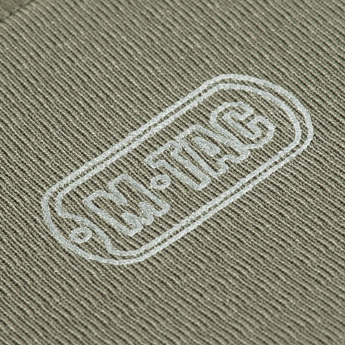 M-Tac - Термофутболка Polartec Winter Baselayer Vent - Tan - 70033003 - Термобелье