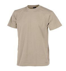 Helikon - Футболка Classic Army - Khaki - TS-TSH-CO-13