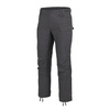 Helikon - Тактические брюки SFU Next Pants Mk2® - Shadow Grey - SP-SN2-SP-35.