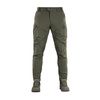 M-Tac - Трекінгові штани Rubicon Flex - 4-Way Stretch - Army Olive - 20074062.