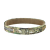 M-Tac - Тактический ремень Tiger Belt Cobra Buckle - Multicam - 10258008