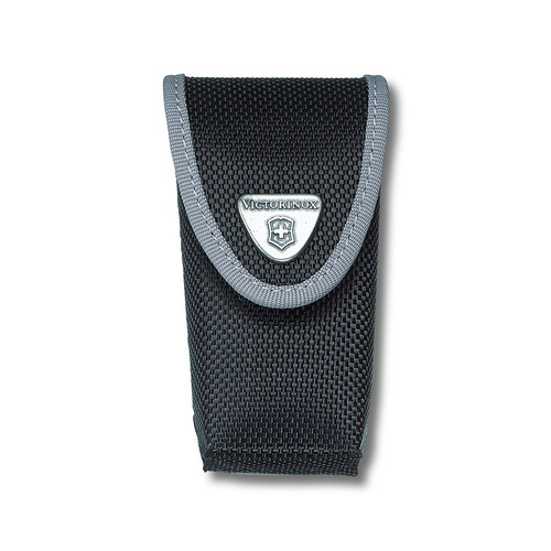 Victorinox - Нейлоновый чехол для карманных ножей - 4.0543.3 - Чехлы