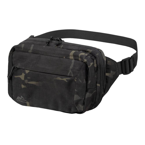 Helikon - Сумка на пояс - MultiCam Black - TB-RAT-CD-0C - Сумки