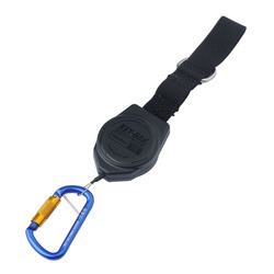 Key-Bak - Висувний трос ToolMate 3 фунта - 60" - 0KB6-1A32
