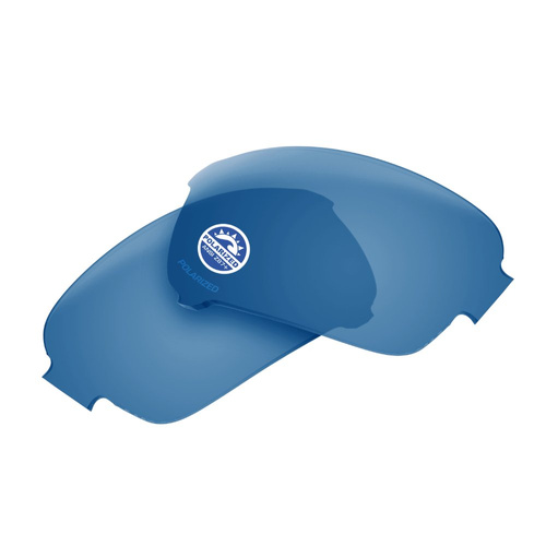ESS - Видоискатели Rollbar - Polarized Mirrored Blue - Polarized - 101-286-004 - Корректирующие вставки