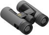 Leupold - Бінокль BX-2 Alpine HD - 10x42 - 181177