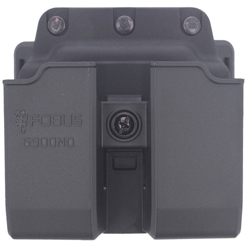 Fobus - Кобура - 6900ND BH ND - Кобуры поясные