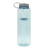 Nalgene - Бутылка Silo Sustain Wide Mouts 48 унций - отверстие 63 мм - 1,5 л - Seafoam - 2020-0548