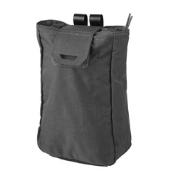 Templars Gear - Сумка для сброса - Black - TG-DB-L-BL
