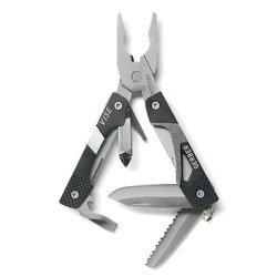 Gerber - Мультитул Vise Pocket - 31-000021