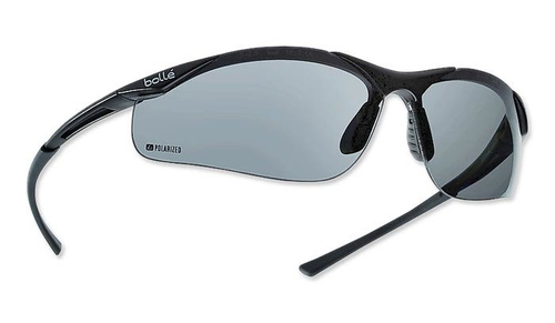 Bolle Safety - Защитные очки CONTOUR - Поляризованные - CONTPOL - Защитные очки