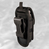 Nite Ize - Чохол для кобури мультитула Tool Holster Stretch - FAMT-03-01