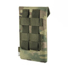M-Tac - Чехол для телефона Elite Large Hex Full - Multicam/Ranger Green - 10160238