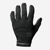 Magpul - Перчатки Gloves 2.0 - Черный - MAG1015-001