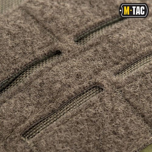 M-Tac - Аптечка аптечка Elite Rip Off - Ranger Green - 10078023 - Підсумки медичні