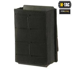 M-Tac - Загрузчик универсальный - Black - 10162002