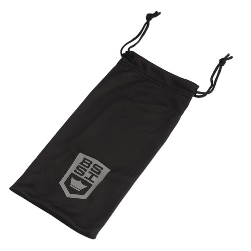 Bolle Safety Standard Issue - Ballistic Glasses Tryon BSSI - Smoke - PSSTRYO443B - Баллистические очки - Средства защиты