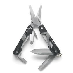 Gerber - Мультитул кишеньковий Splice - 31-000013