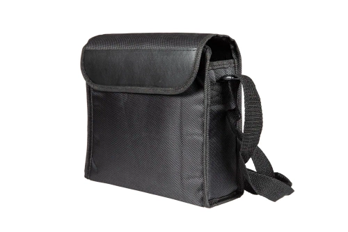 Бинокли - Opticon - Бинокль Prooptic Light 10x50 - черный - OPT-10-027840