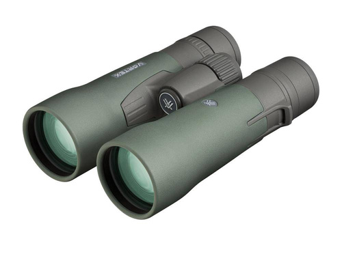Біноклі - Vortex Optics - Мисливський бінокль Razor HD - 12x50 - RZB-2104