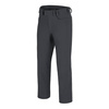 Helikon - Тактичні штани Covert Tactical Pants® - VersaStretch® Lite - Shadow Grey - SP-CTP-VL-35.