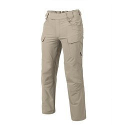 Helikon - Штаны OTP® (Outdoor Tactical Pants®) - VersaStretch® - Хаки - SP-OTP-NL-13
