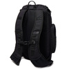Oakley - Военный рюкзак Link Pack Miltac - 23 L - Camelbak - Blackout - 921026-02E