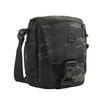 M-Tac - Сумка Satellite Magnet Bag Elite Hex - Multicam Black / чорний - 10141208