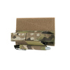 M-Tac - Підставка для джгута з липучкою Gen.5 - Cordura - Multicam - 10252008