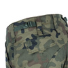 Texar - Штани військові WZ10 - Ripstop - PL Camo - 01-WZ10R-PA-PL