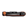 Gerber - Мультитул Armbar Trade - 8 инструментов - Burnt Orange - 1064408