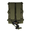 Tasmanian Tiger - Низкопрофильный подсумок SGL Mag Pouch MCL Rifle Pouch - Olive - 7957.331