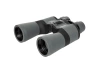 Opticon - Бинокль Prooptic 8-24x50 - черный/серый - OPT-10-029391