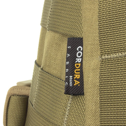 WISPORT - Тактический рюкзак Caracal - 25L - Olive Green - Рюкзаки тактические - Рюкзаки